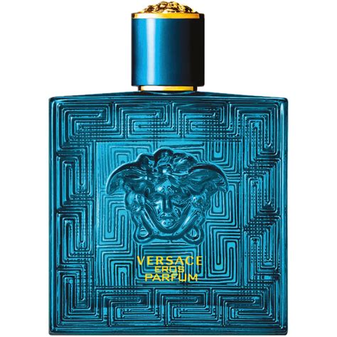 versace eros parfum barbati